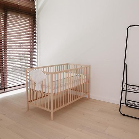 Brand New Apartment 圣尼古拉 外观 照片