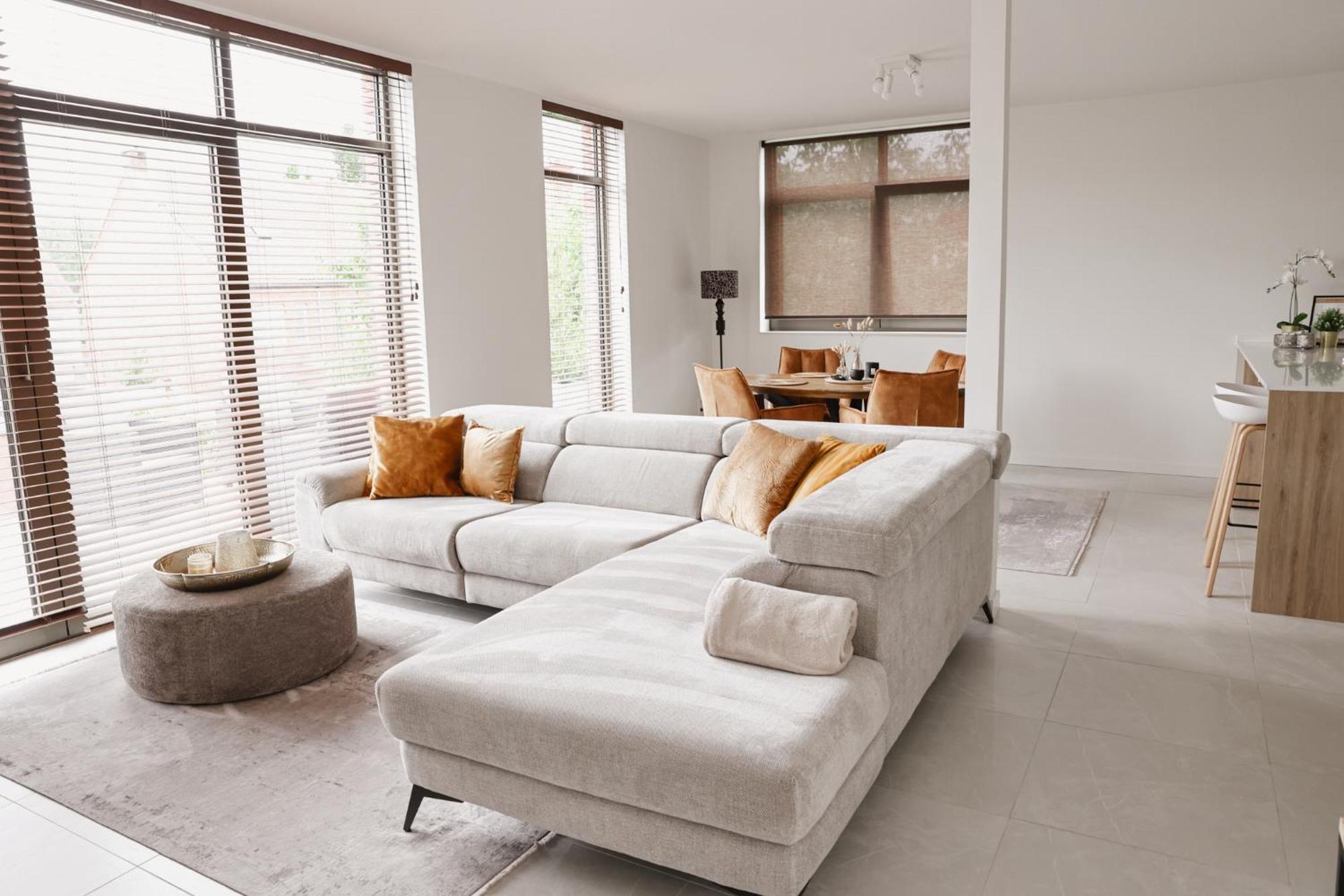 Brand New Apartment 圣尼古拉 外观 照片